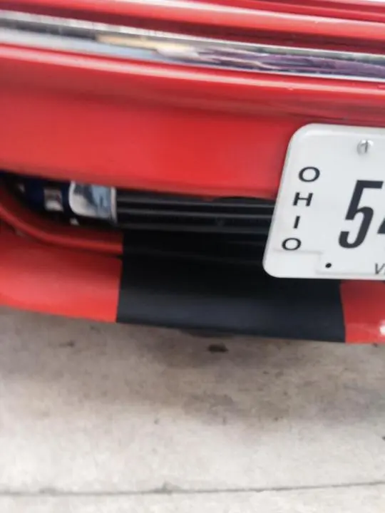 intercooler_zps08342db3.webp