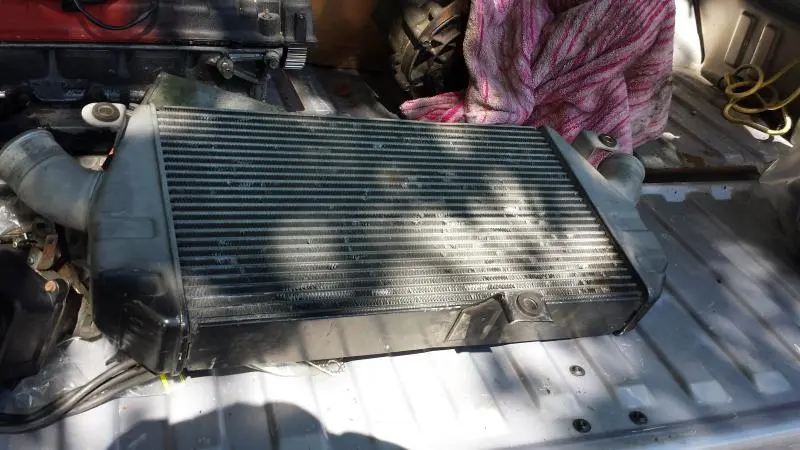 intercooler_zpsc499b795.webp