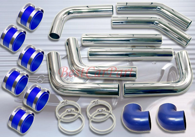 IntercoolerPipeBlue.webp