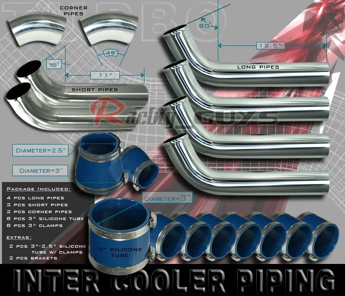 InterCoolerPiping.webp