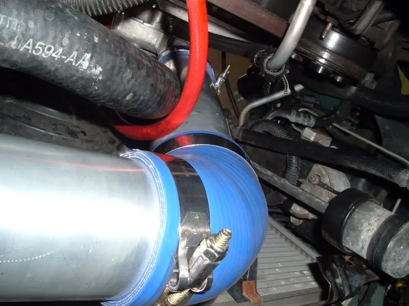 intercoolerprep005.webp