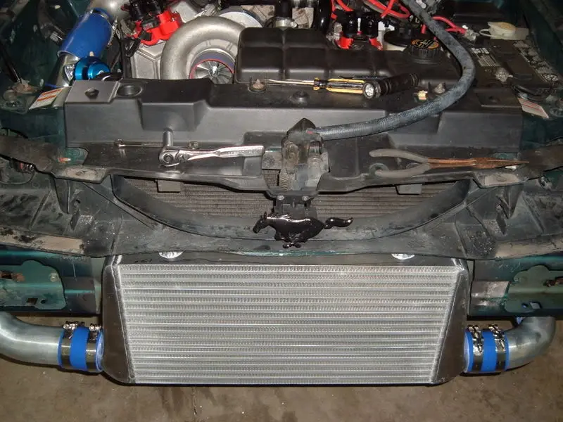 intercoolerprep013.webp