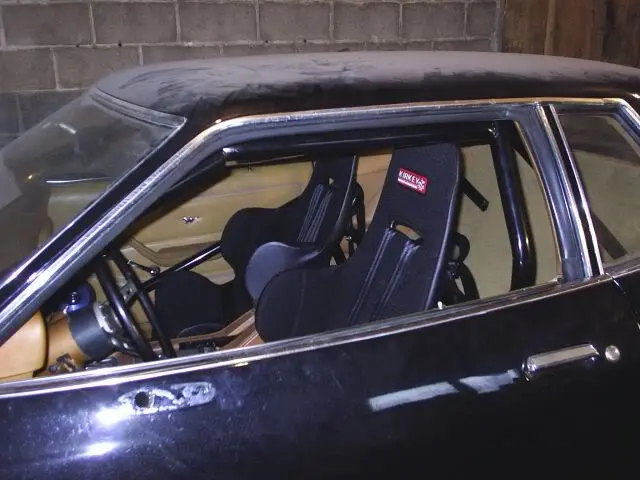 interieur1.webp