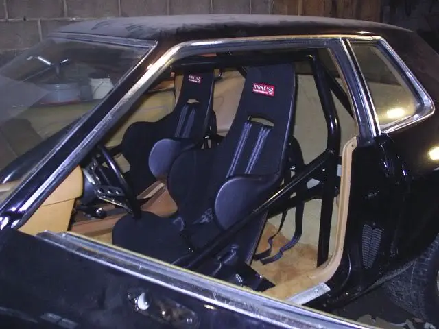 interieur6.webp