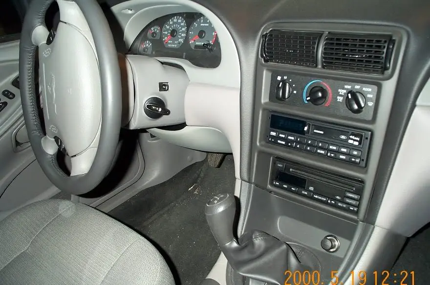interior-001.webp
