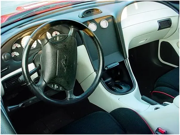 interior-01.webp