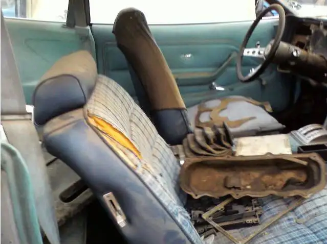 Interior-1.webp