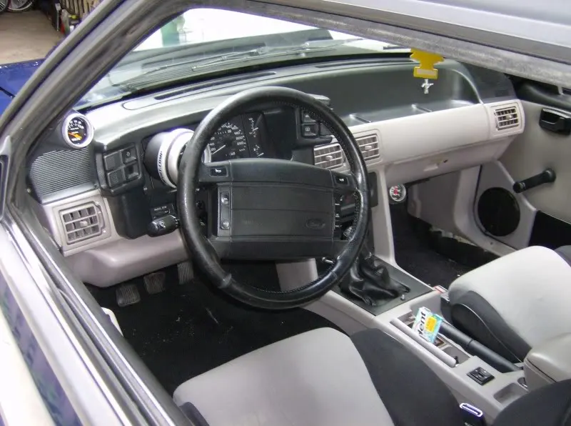 interior-1.webp
