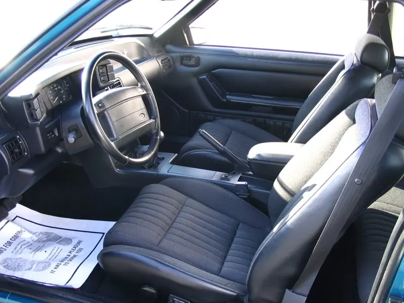 Interior-1.webp