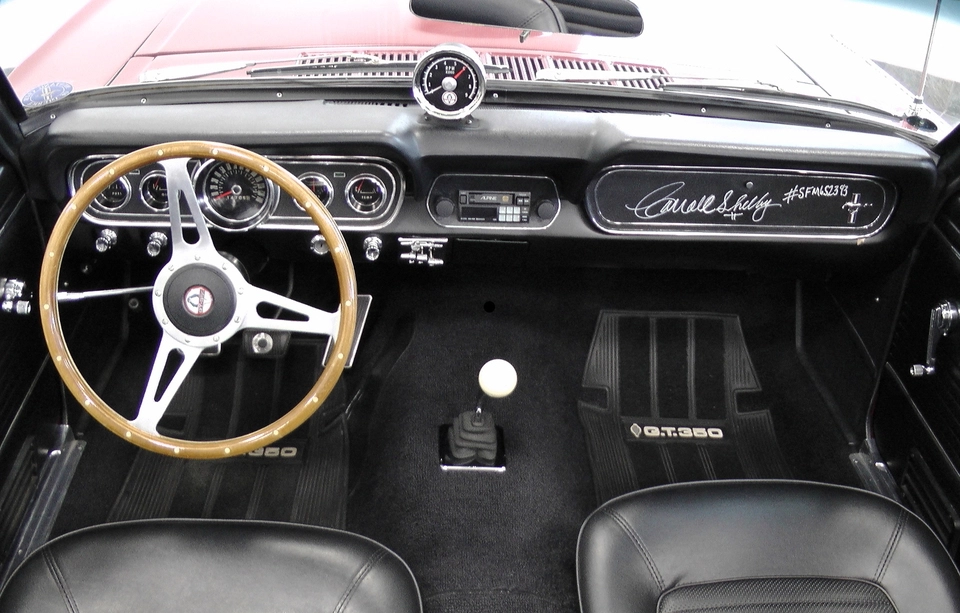 Interior%20Front%202.webp