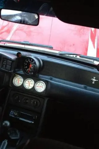 interior april 2012.webp