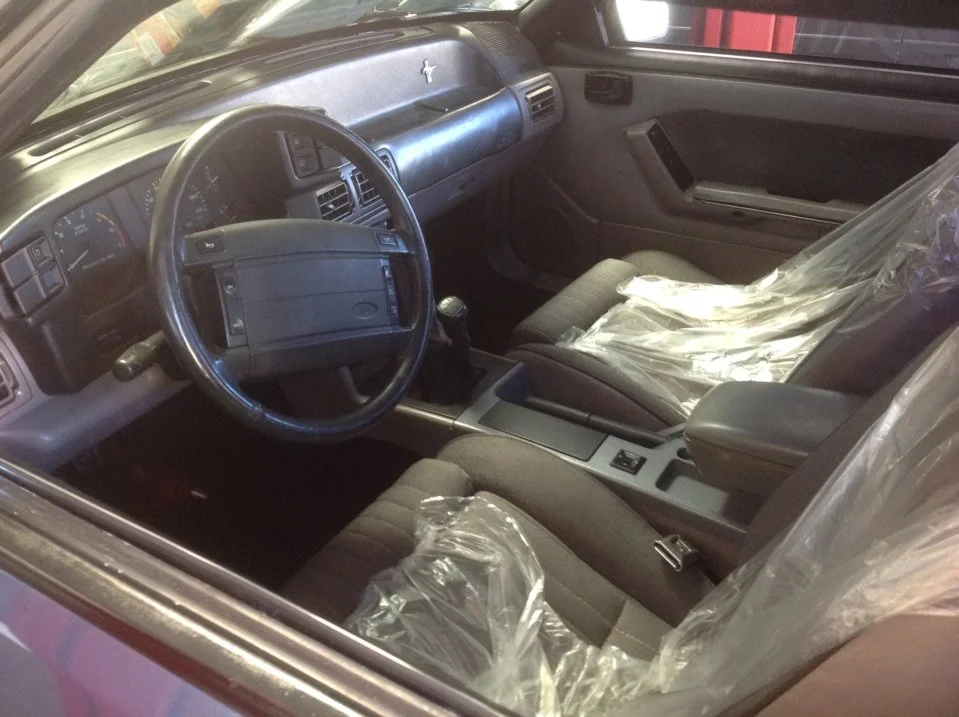 Interior Coming Together.webp