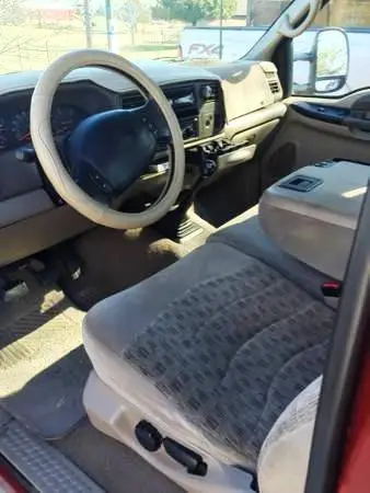 Interior day.webp