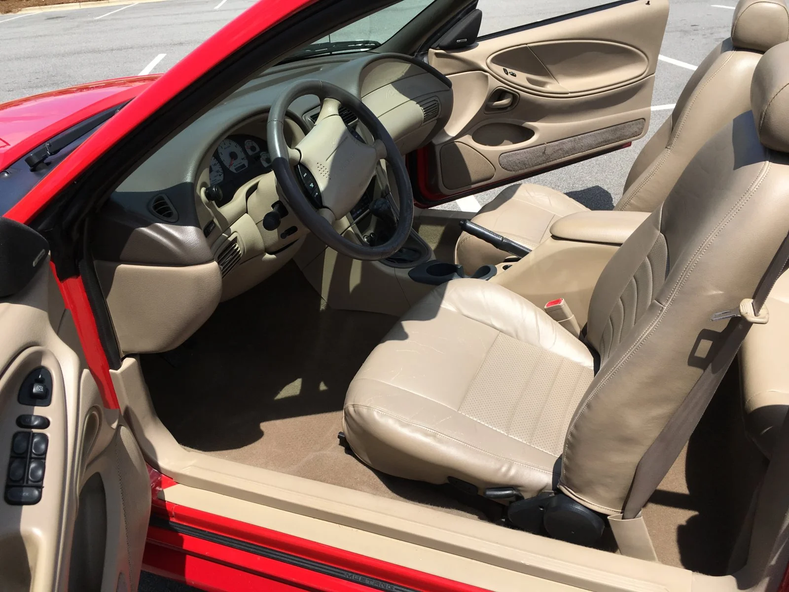 Interior front.webp