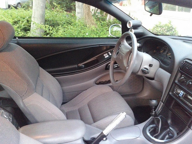 interior front.webp