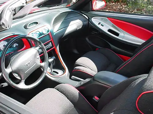 interior-new1.webp