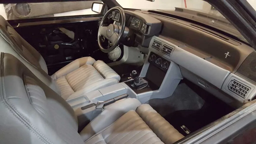 interior-restoration-smoke-grey-4-1024x576.webp