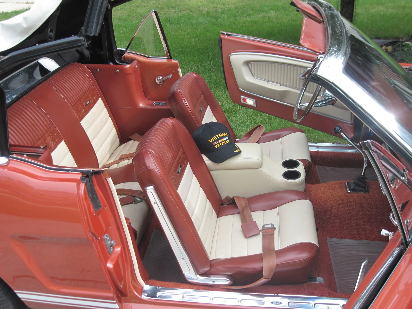 Interior Top dwn.webp