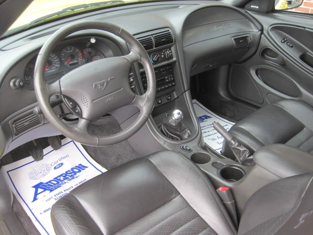 interior view.webp