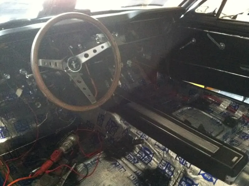 interior.webp