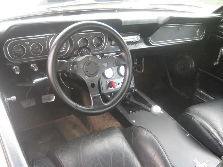 interior.webp