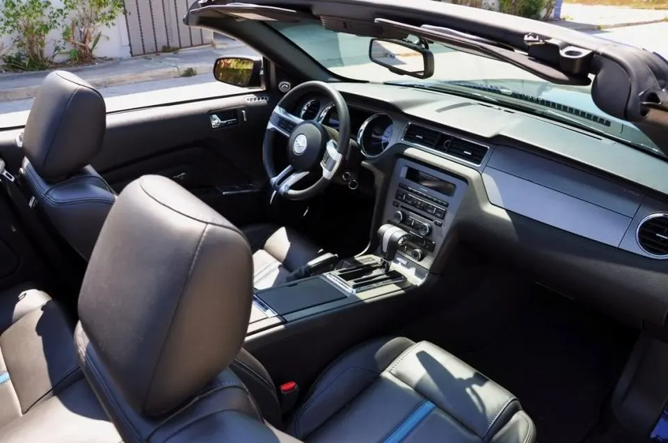 interior.webp