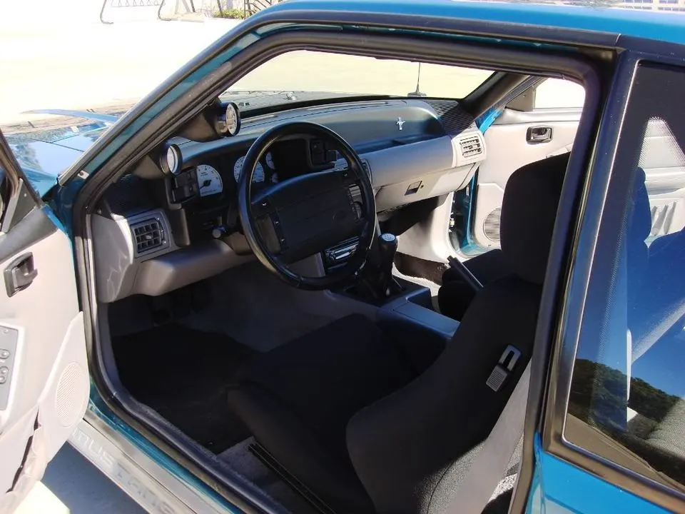 interior.webp