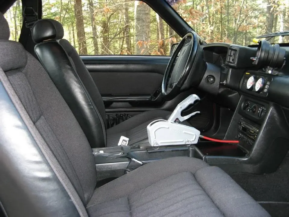 Interior.webp