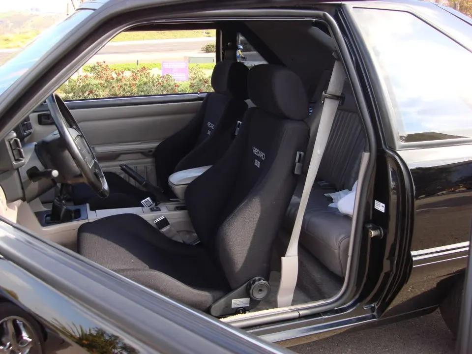 interior.webp