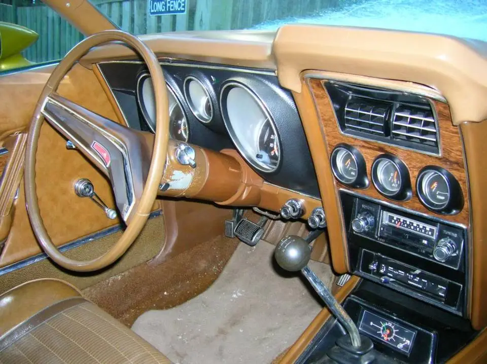 interior.webp