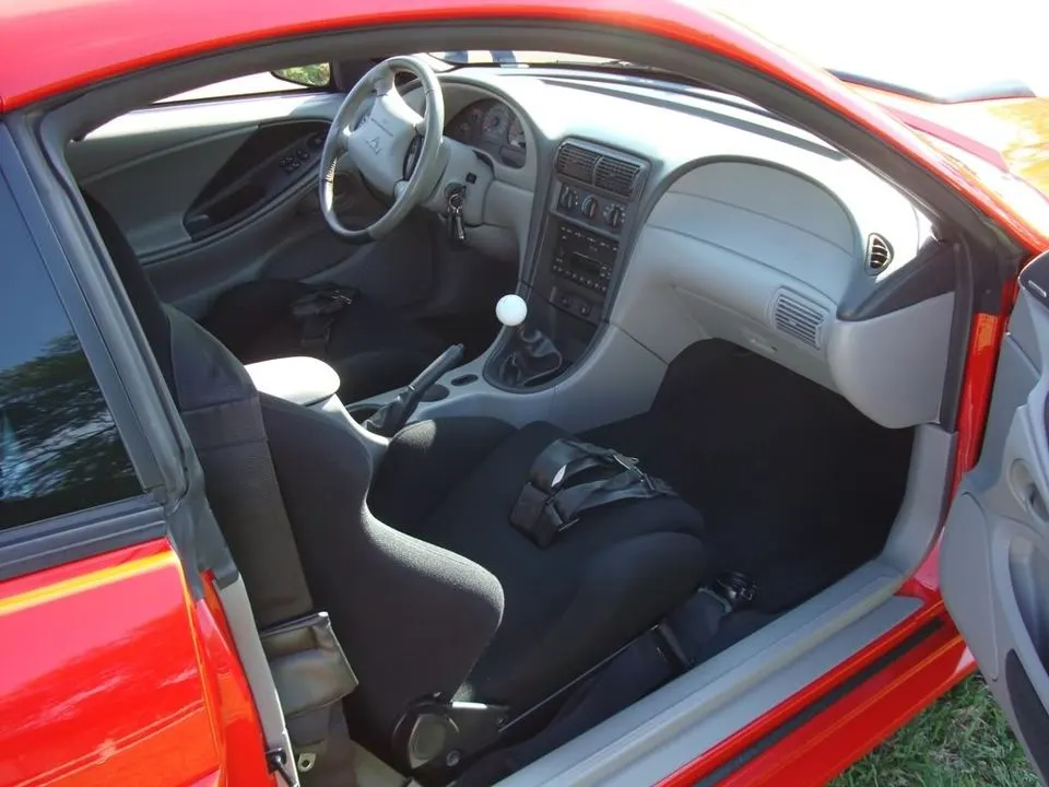 Interior.webp