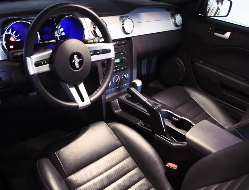 interior.webp