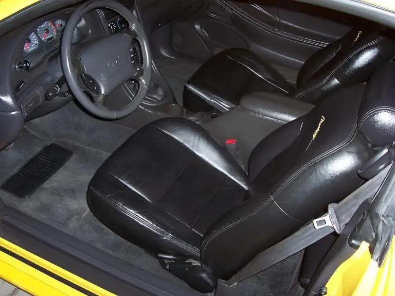 interior.webp