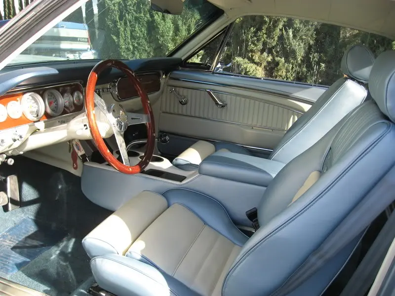 interior.webp