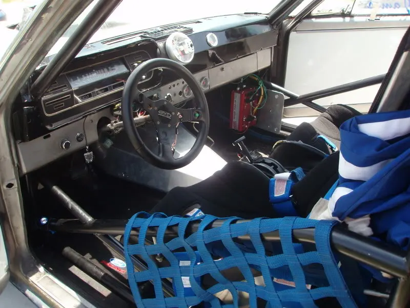 Interior.webp