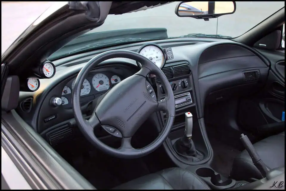 Interior.webp