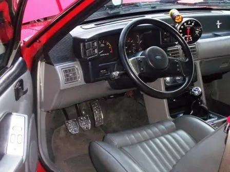 interior.webp