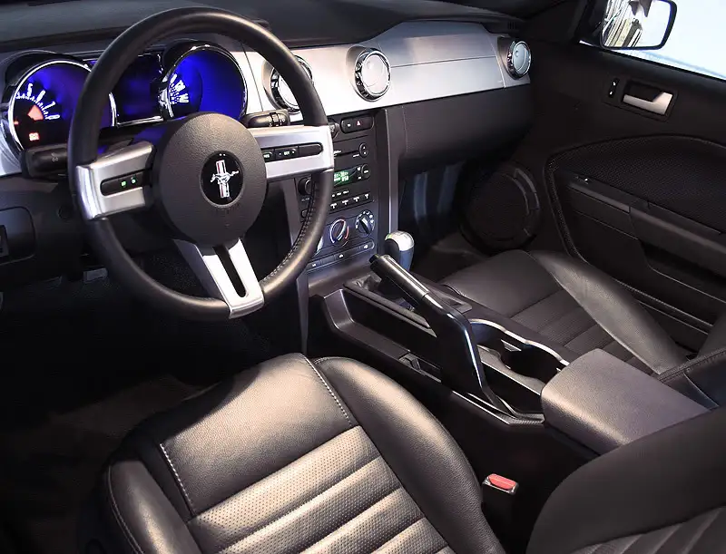 interior.webp