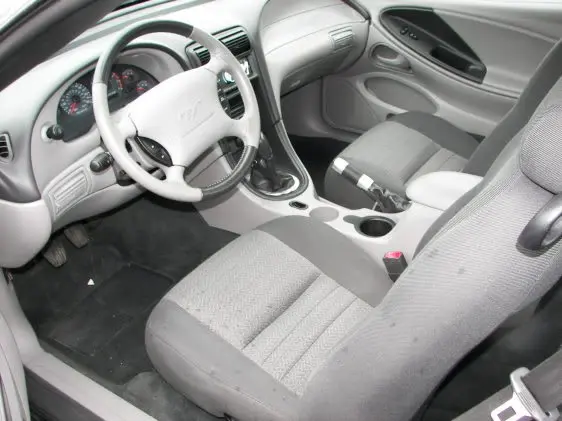 interior.webp
