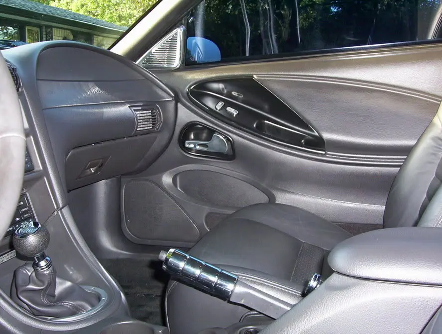 interior.webp