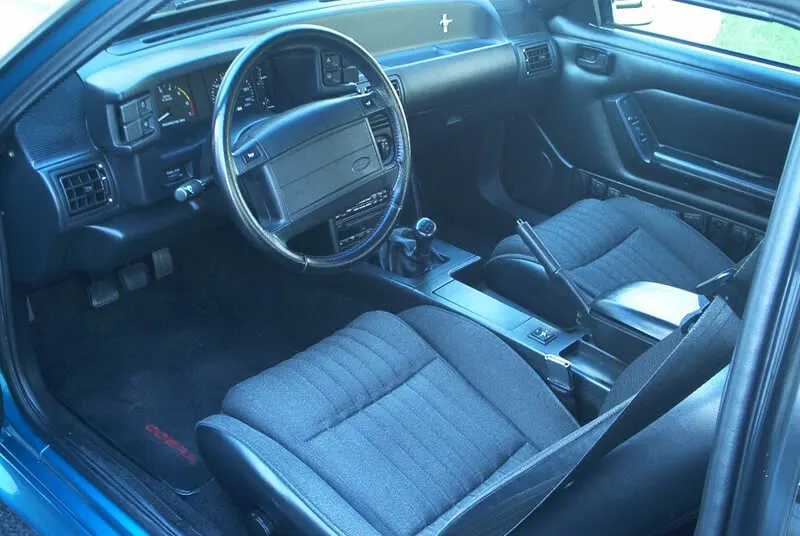 Interior.webp
