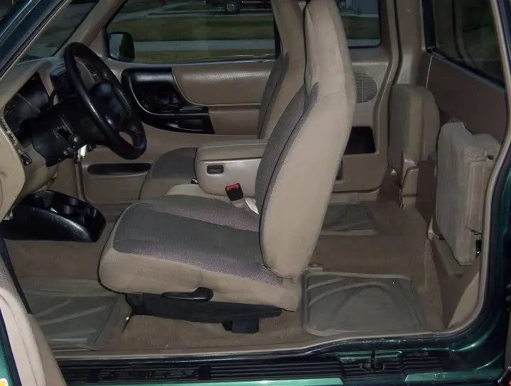 interior.webp