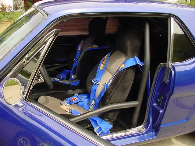 interior.webp