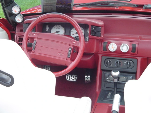 interior.webp