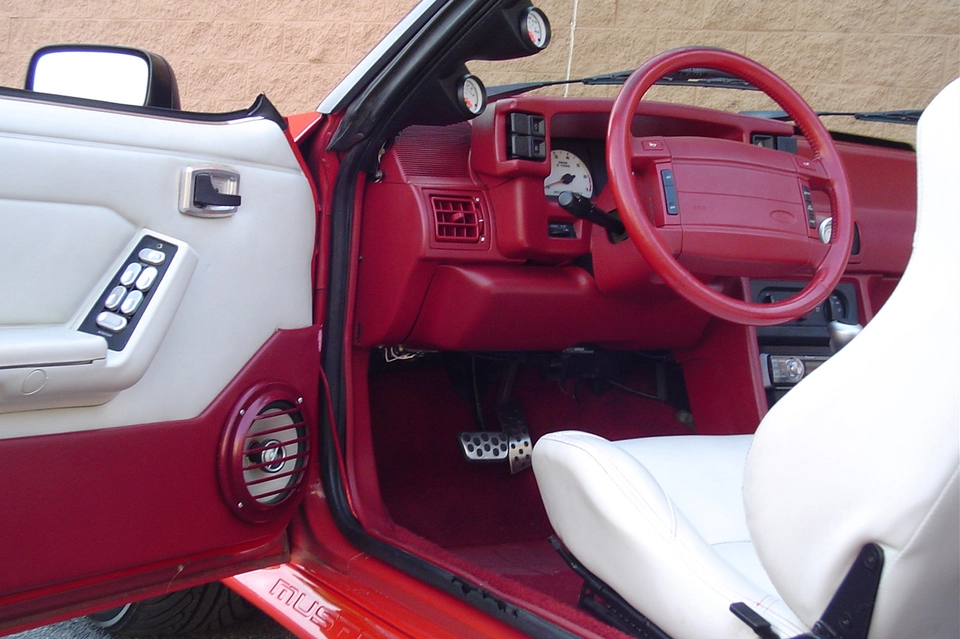 interior.webp