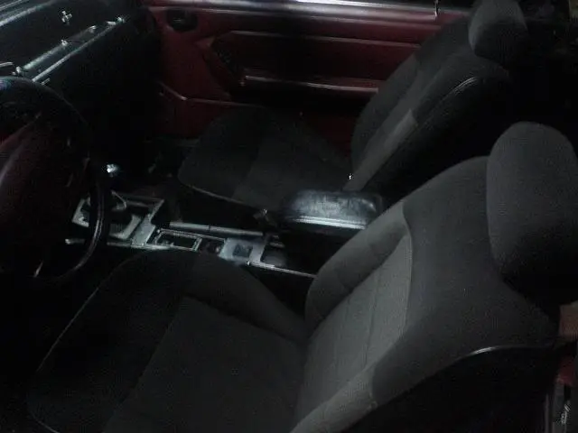 Interior.webp