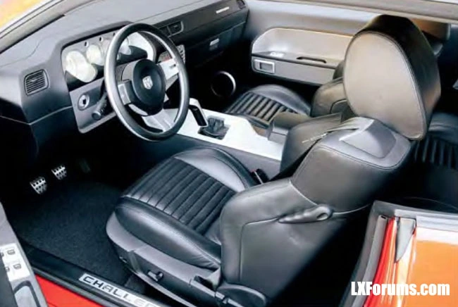 interior.webp