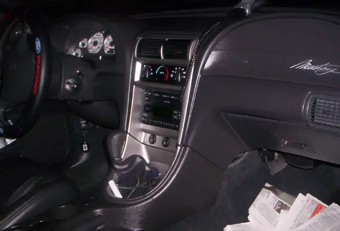 Interior.webp