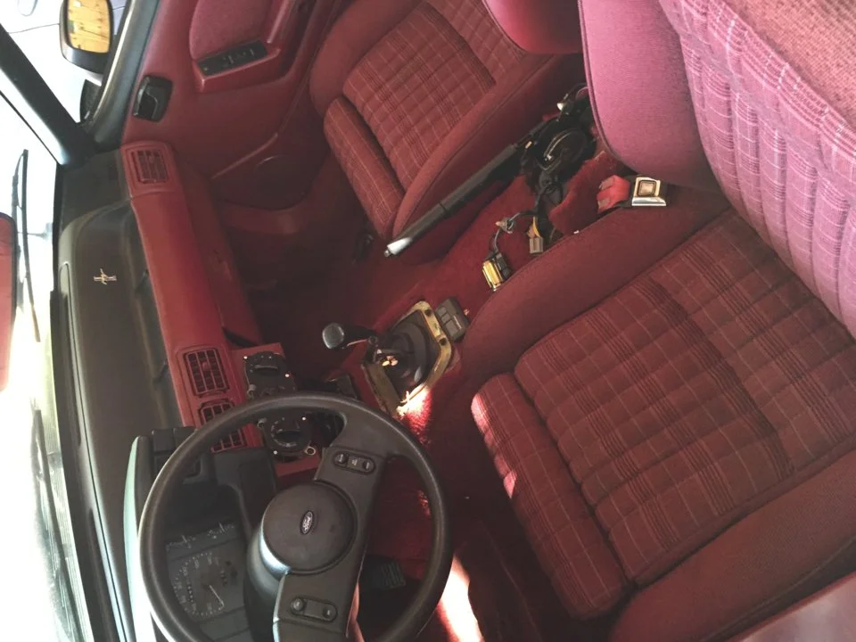interior.webp