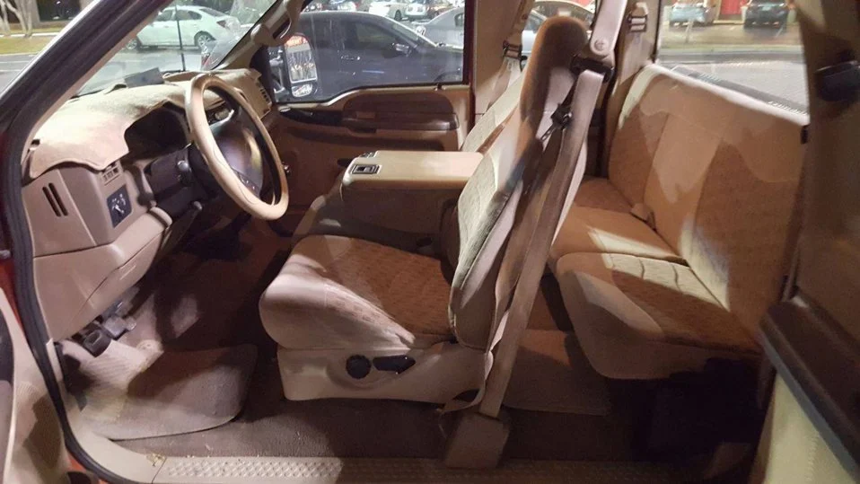 Interior.webp